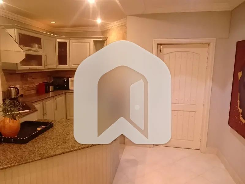 Fully Furnished Apartment Available For Rent In Diplomatic Enclave, photo 8