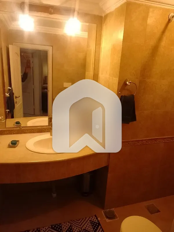 Fully Furnished Apartment Available For Rent In Diplomatic Enclave, photo 14