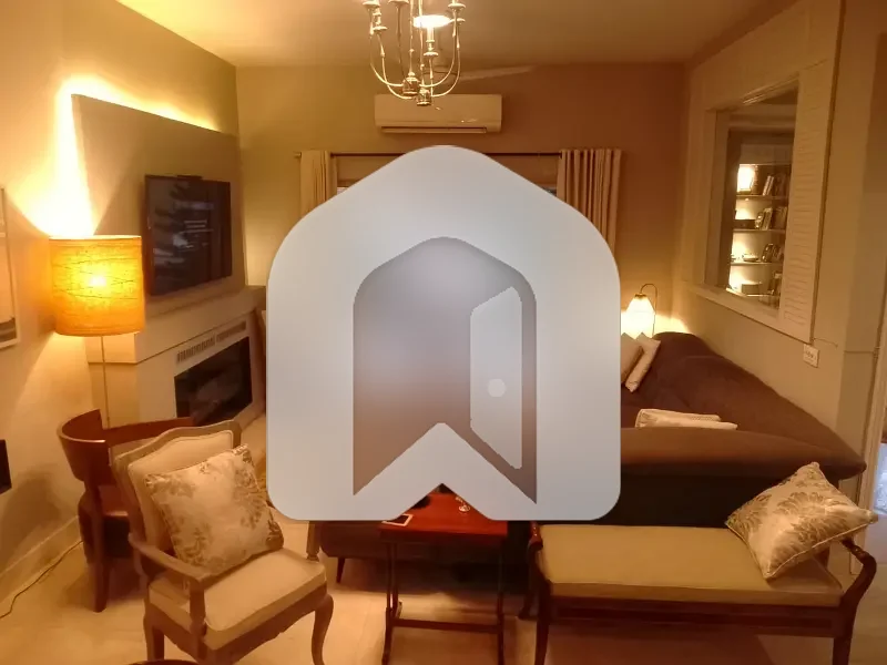 Fully Furnished Apartment Available For Rent In Diplomatic Enclave, photo 6