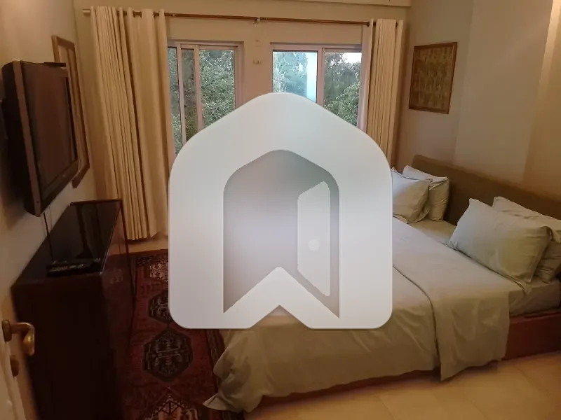Fully Furnished Apartment Available For Rent In Diplomatic Enclave, photo 11