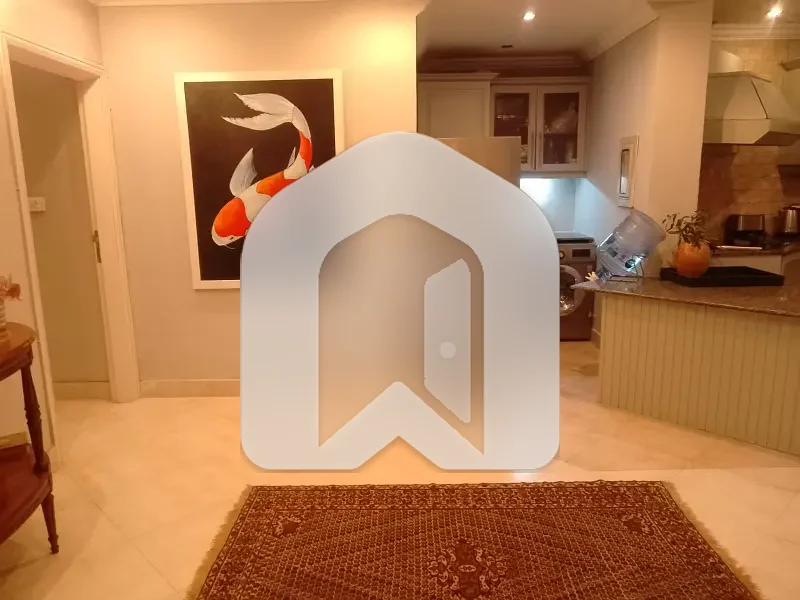 Fully Furnished Apartment Available For Rent In Diplomatic Enclave, photo 16