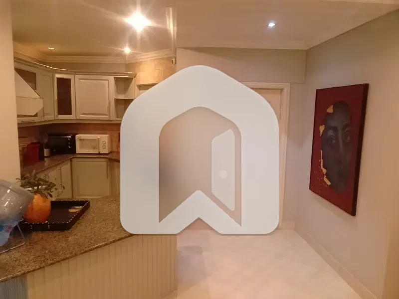 Fully Furnished Apartment Available For Rent In Diplomatic Enclave, photo 13