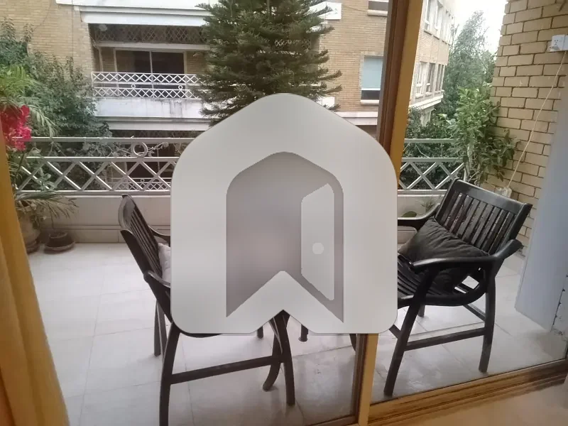 Fully Furnished Apartment Available For Rent In Diplomatic Enclave, photo 9