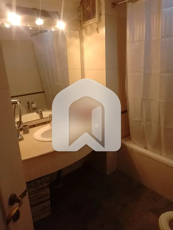 Fully Furnished Apartment Available For Rent In Diplomatic Enclave, photo 10
