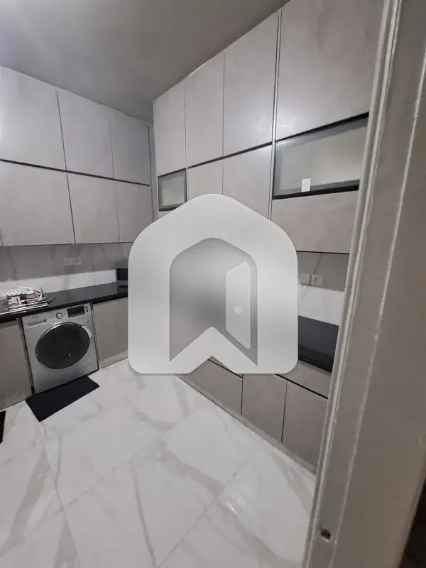 Fully Furnished Apartment Available For Rent In Diplomatic Enclave, photo 15