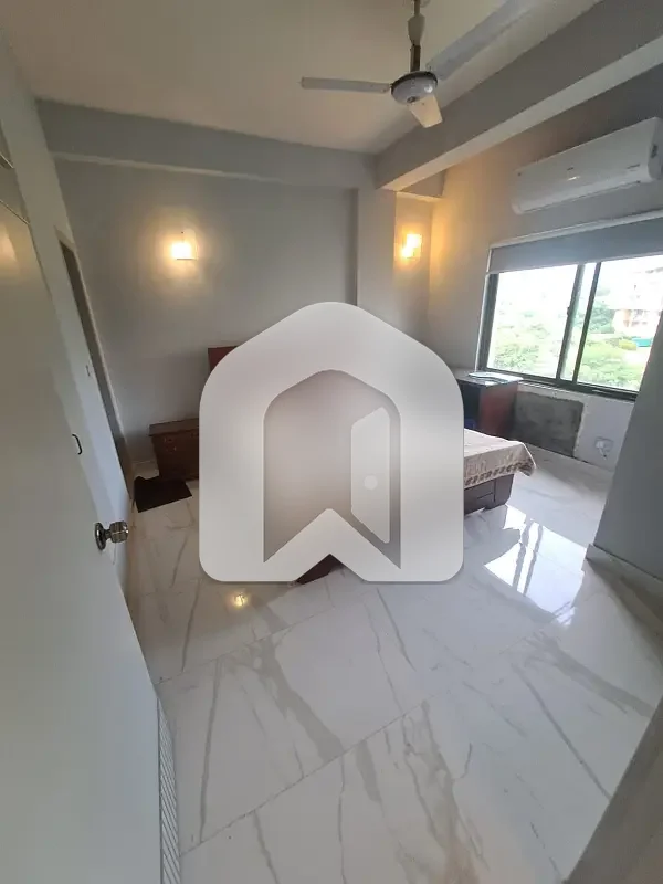 Fully Furnished Apartment Available For Rent In Diplomatic Enclave, photo 7