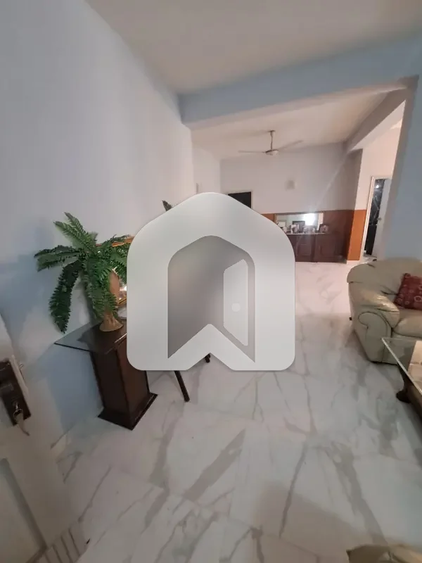Fully Furnished Apartment Available For Rent In Diplomatic Enclave, photo 4