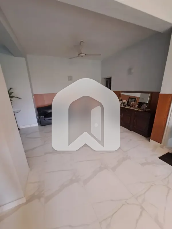 Fully Furnished Apartment Available For Rent In Diplomatic Enclave, photo 5
