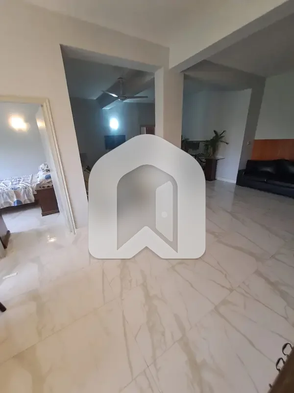 Fully Furnished Apartment Available For Rent In Diplomatic Enclave, photo 12