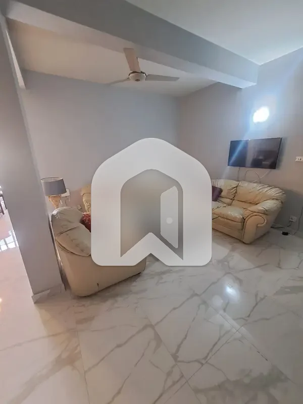 Fully Furnished Apartment Available For Rent In Diplomatic Enclave, photo 2