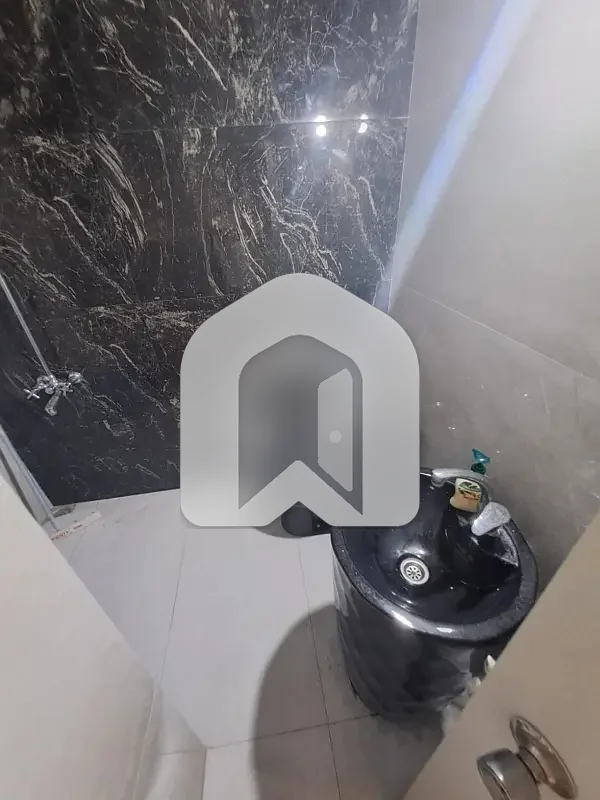 Fully Furnished Apartment Available For Rent In Diplomatic Enclave, photo 13