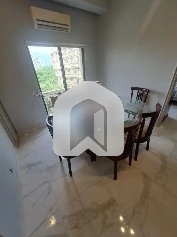 Fully Furnished Apartment Available For Rent In Diplomatic Enclave, photo 10