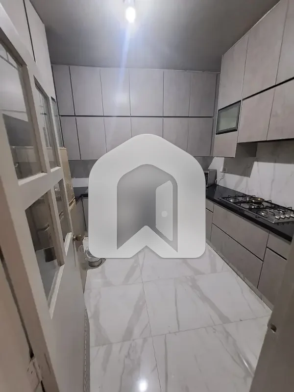 Fully Furnished Apartment Available For Rent In Diplomatic Enclave, photo 17