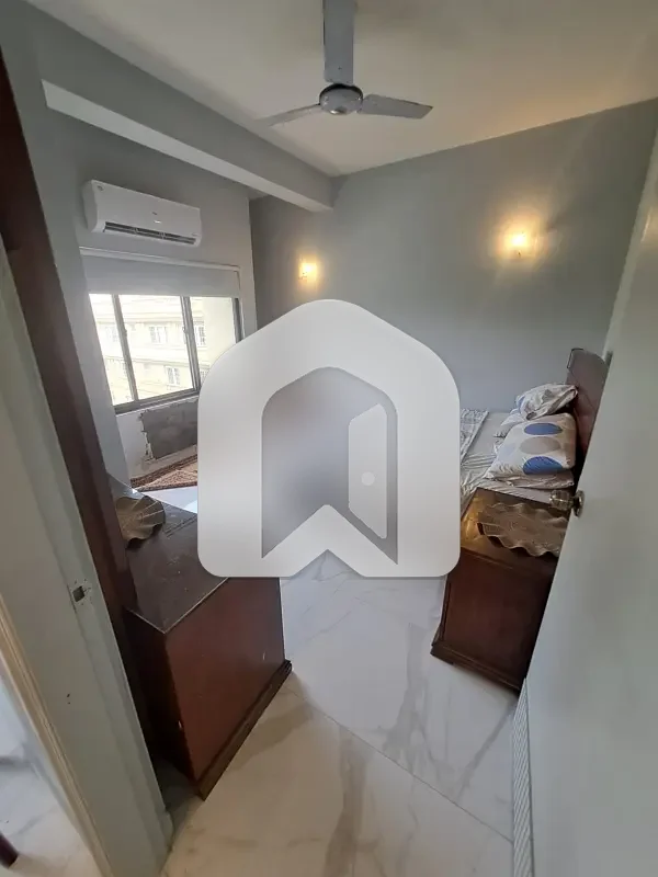 Fully Furnished Apartment Available For Rent In Diplomatic Enclave, photo 8