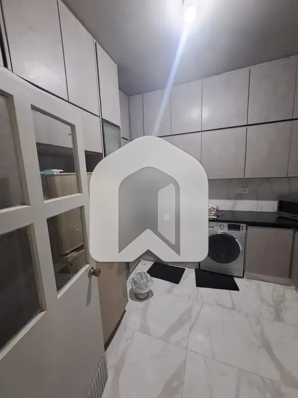 Fully Furnished Apartment Available For Rent In Diplomatic Enclave, photo 18