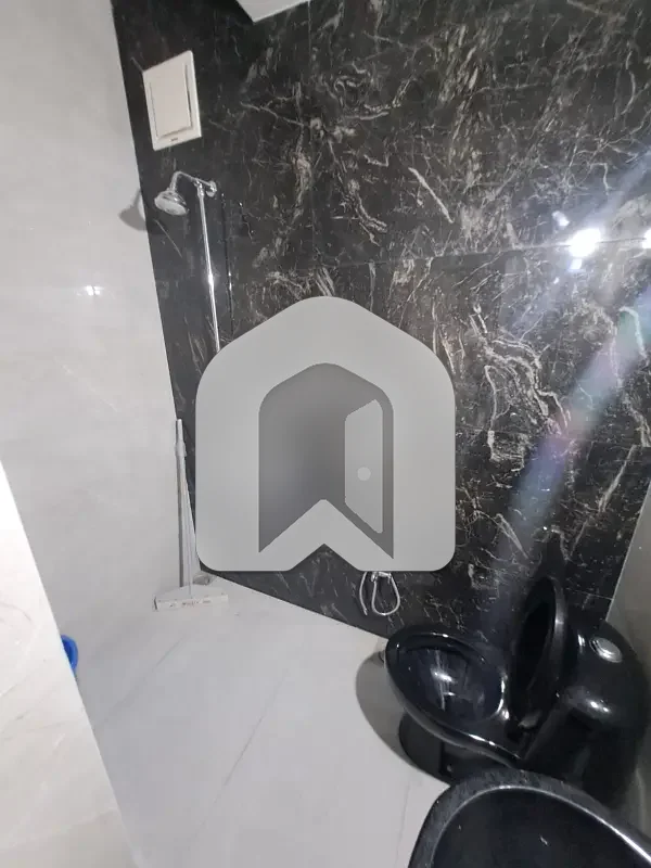 Fully Furnished Apartment Available For Rent In Diplomatic Enclave, photo 16