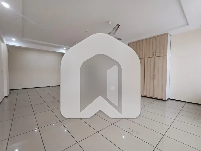 Studio Apartment For Rent - Sector C1, photo 2