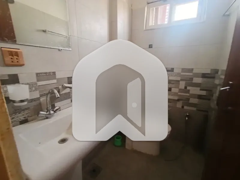 Studio Apartment For Rent - Sector C1, photo 6