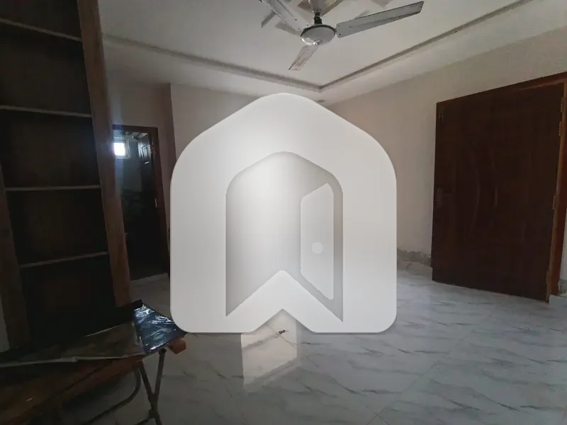 Studio Apartment For Rent - Sector C1, photo 3