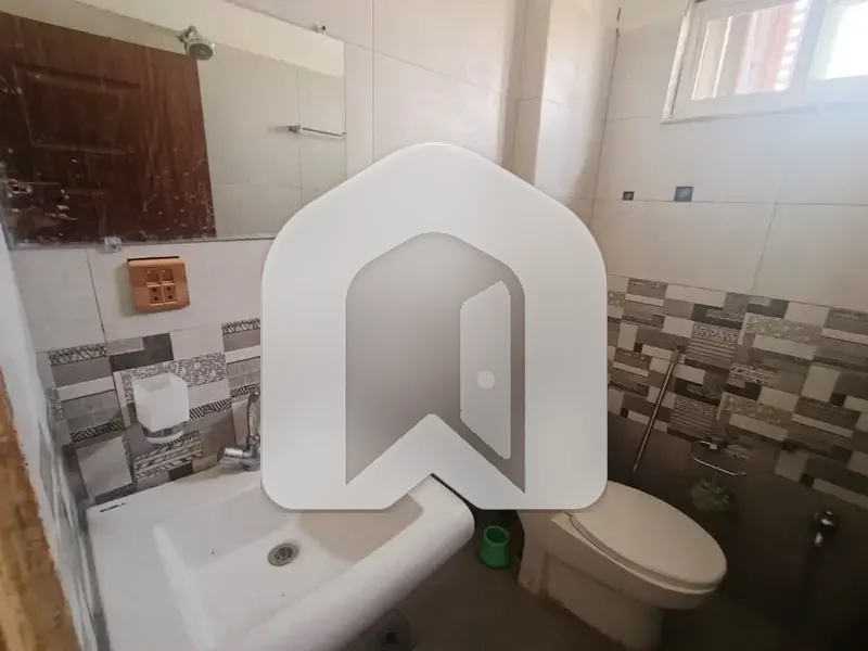 Studio Apartment For Rent - Sector C1, photo 5