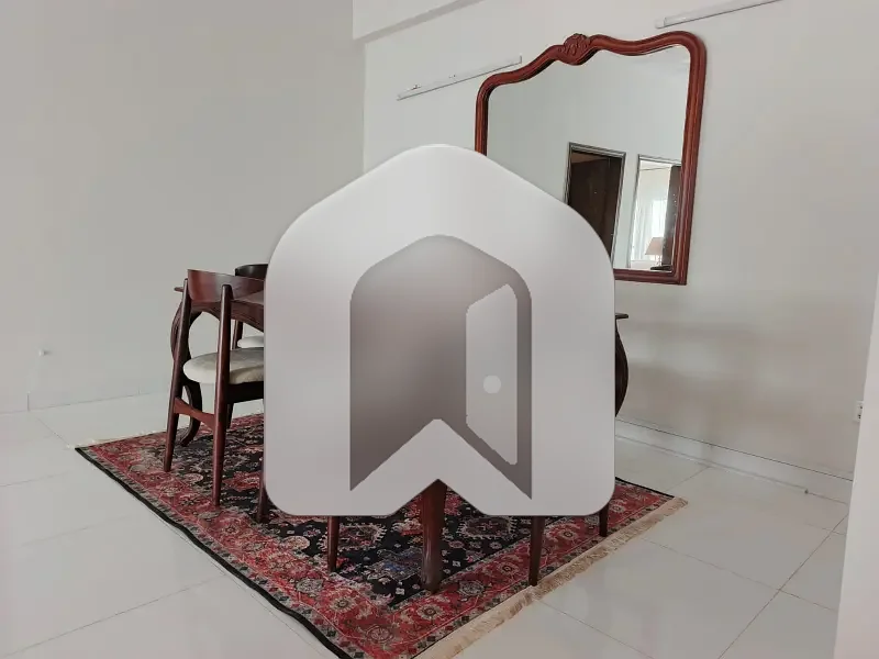 3 BED-ROOM FAMILY FURNISHED APARTMENT FOR RENT IN RIVER GARDEN, photo 6