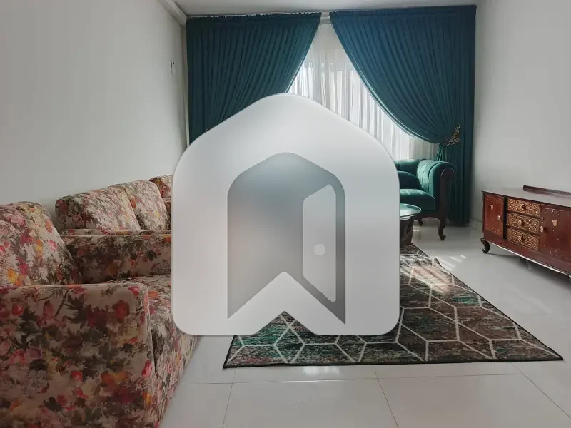 3 BED-ROOM FAMILY FURNISHED APARTMENT FOR RENT IN RIVER GARDEN, photo 5