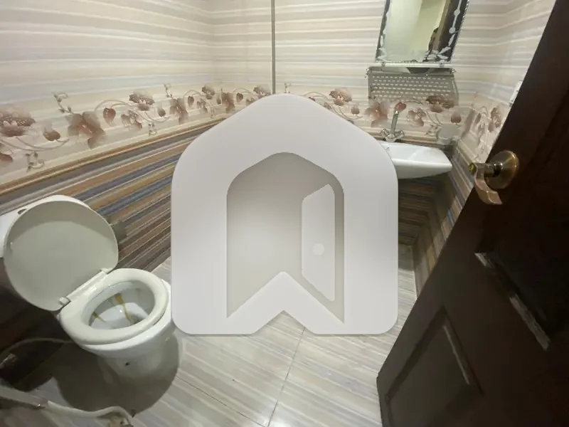 1 Bedroom Unfurnished Apartment Available For Rent In E11 4, photo 4