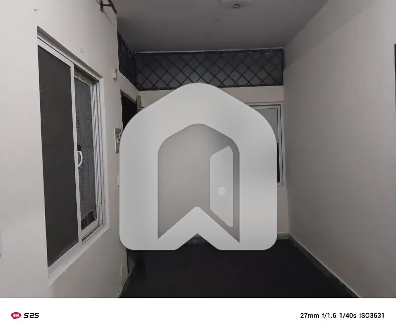 1 Bedroom Unfurnished Apartment Available For Rent In E11 2