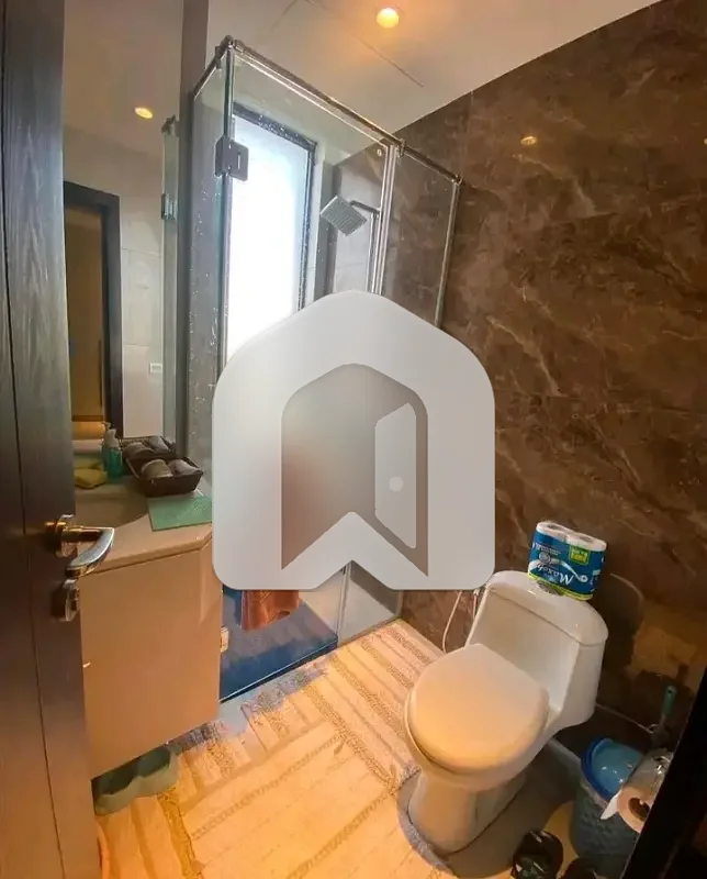 2 Bedroom Fully Furnished Luxury Apartment For Rent, photo 10