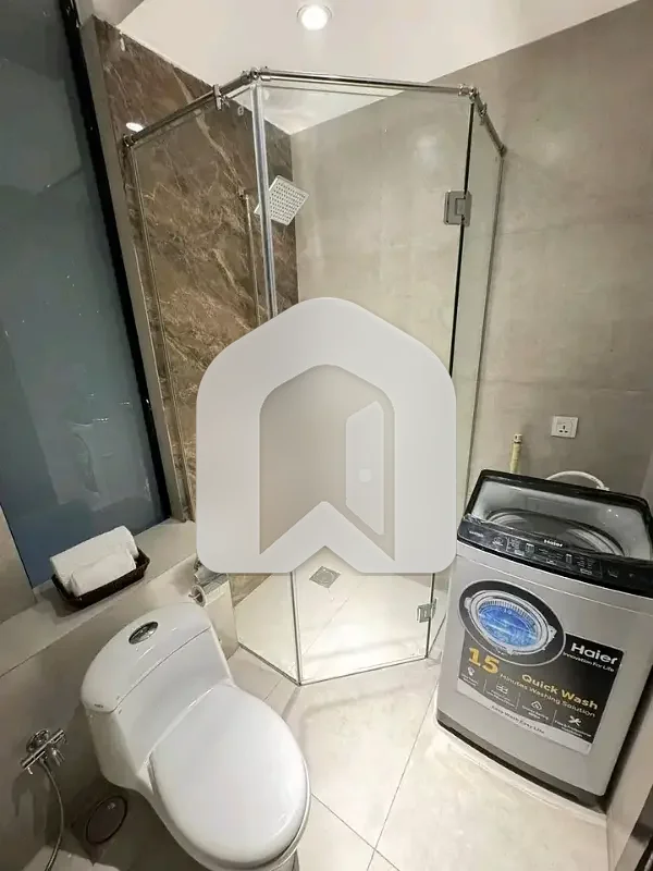 2 Bedroom Fully Furnished Luxury Apartment For Rent, photo 8