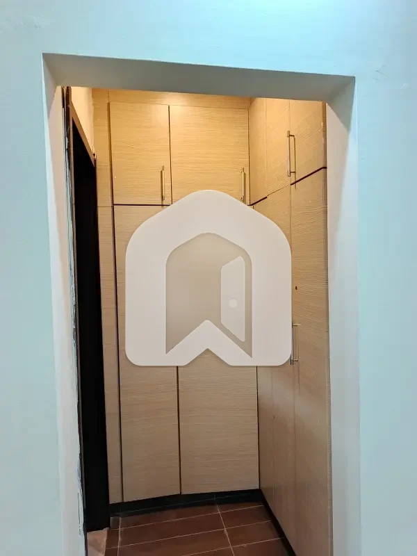2 Bedroom Apartment Sami Furnished Dha Phase 1 Sector F Islambad, Rawalpindi, photo 9