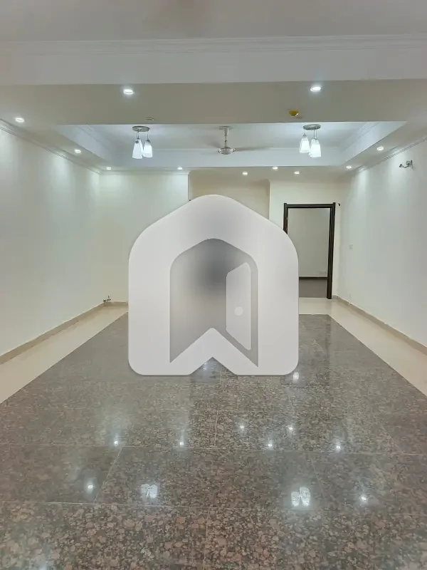 2 Bedroom Apartment Sami Furnished Dha Phase 1 Sector F Islambad, Rawalpindi, photo 8
