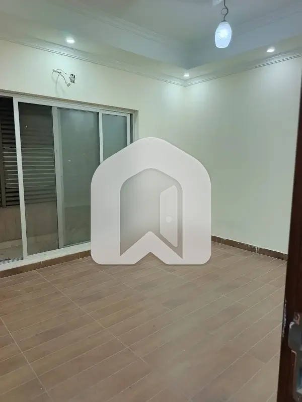 2 Bedroom Apartment Sami Furnished Dha Phase 1 Sector F Islambad, Rawalpindi, photo 11