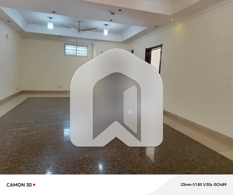 2 Bedroom Apartment Sami Furnished Dha Phase 1 Sector F Islambad, Rawalpindi, photo 4