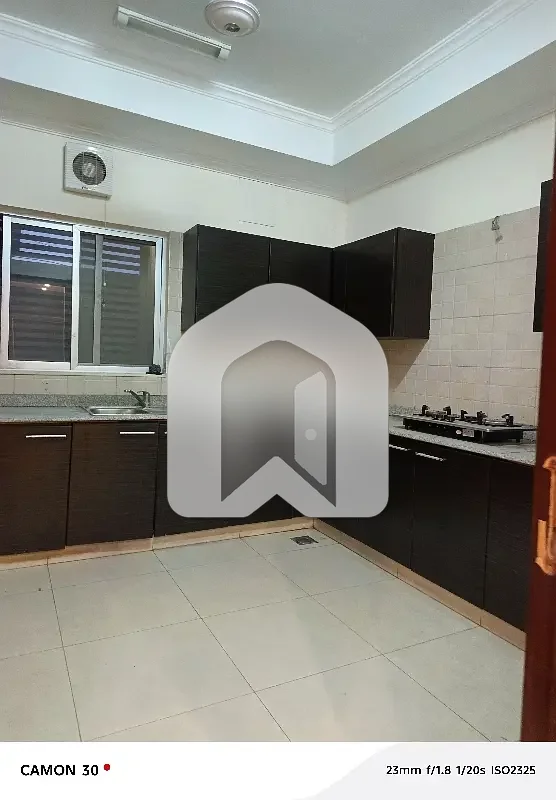2 Bedroom Apartment Sami Furnished Dha Phase 1 Sector F Islambad, Rawalpindi, photo 7