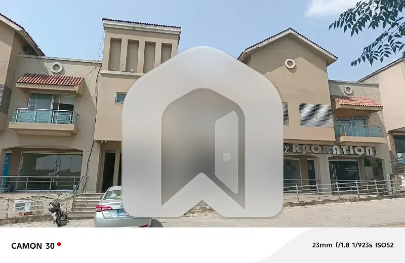 2 Bedroom Apartment Sami Furnished Dha Phase 1 Sector F Islambad, Rawalpindi, photo 2