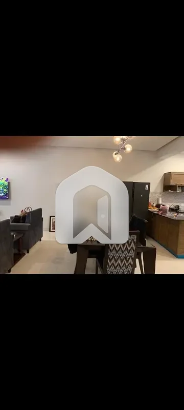 G-6/3 Independent Duplex Apartment For Rent, photo 6