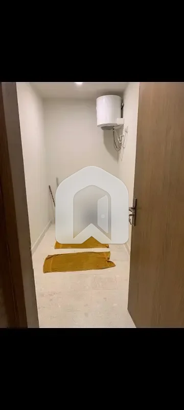 G-6/3 Independent Duplex Apartment For Rent, photo 5