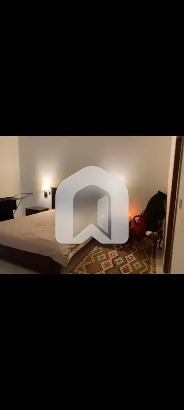 G-6/3 Independent Duplex Apartment For Rent, photo 9