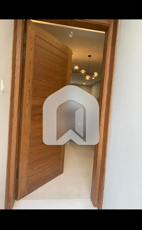 G-6/3 Independent Duplex Apartment For Rent, photo 20