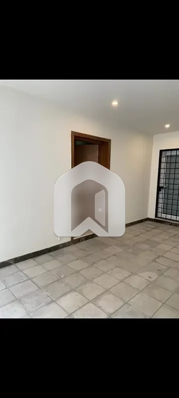 G-6/3 Independent Duplex Apartment For Rent, photo 4