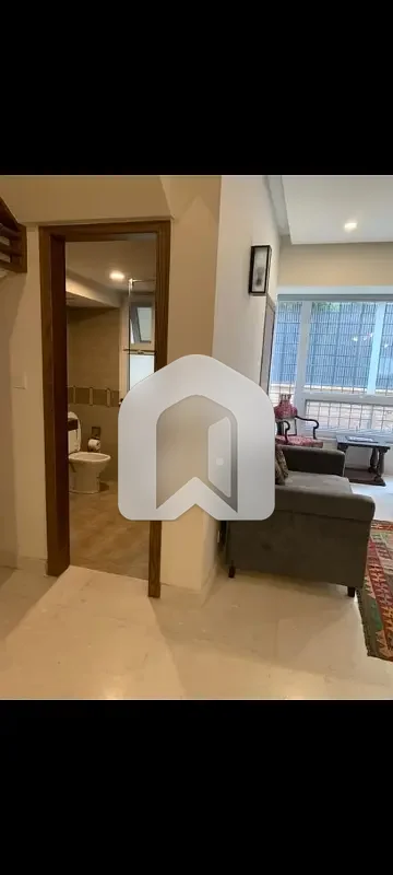 G-6/3 Independent Duplex Apartment For Rent, photo 18