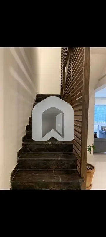 G-6/3 Independent Duplex Apartment For Rent, photo 3
