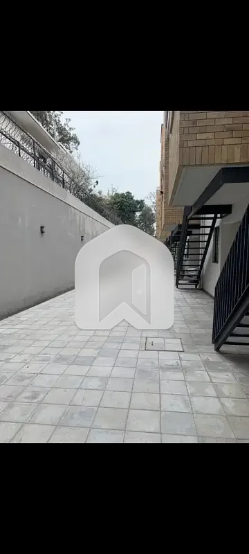 G-6/3 Independent Duplex Apartment For Rent, photo 13