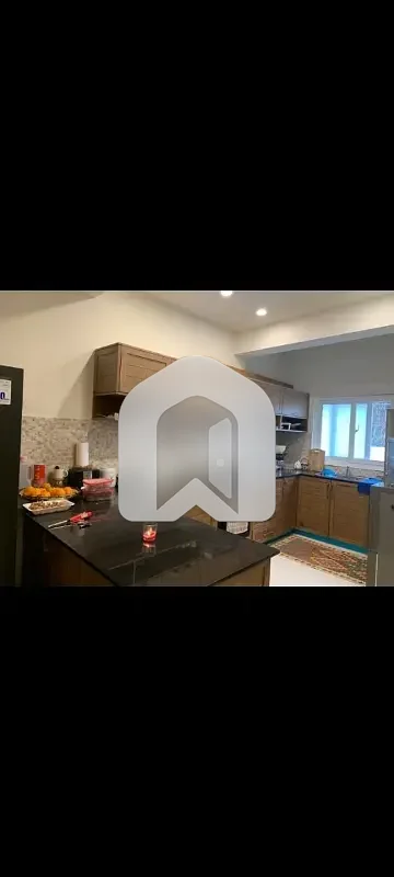 G-6/3 Independent Duplex Apartment For Rent, photo 21
