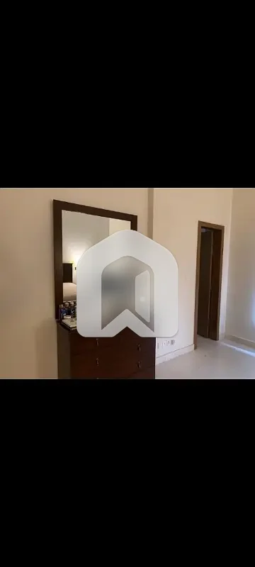 G-6/3 Independent Duplex Apartment For Rent, photo 12