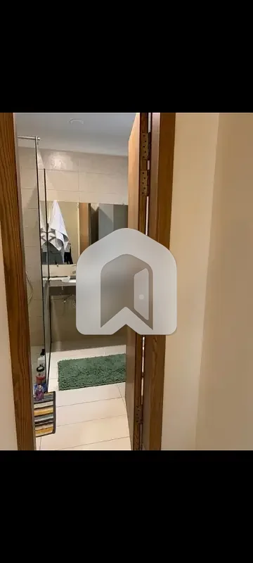 G-6/3 Independent Duplex Apartment For Rent, photo 8