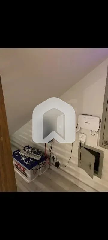 G-6/3 Independent Duplex Apartment For Rent, photo 16