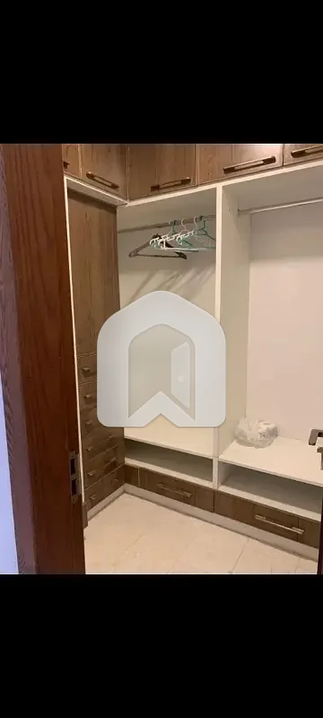 G-6/3 Independent Duplex Apartment For Rent, photo 19