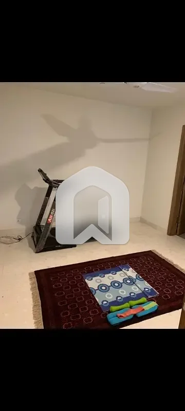 G-6/3 Independent Duplex Apartment For Rent, photo 7